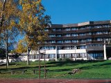 HOTEL HUTNÍK II foto