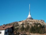 Jizersk� Hory foto