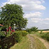 Ji�n� Morava foto