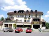 HOTEL KAMEI foto