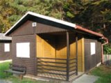 KEMP DERY KAJLOVEC foto