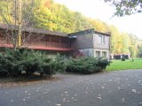 KEMP DERY KAJLOVEC foto