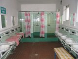 KEMP DERY KAJLOVEC foto