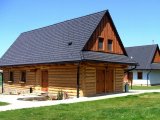 ŠARIŠ PARK foto