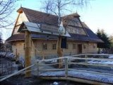 PENZION KOLIBA