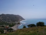 Kr�ta foto