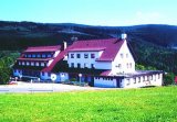 HOTEL KUBA foto