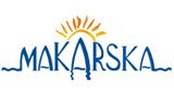 Makarsk� foto
