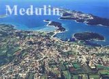 Medulin foto