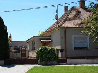 APARTMÁNY PLAUTER KÚRIA foto
