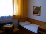 ATC MORAVA foto