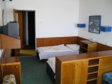 ATC MORAVA foto