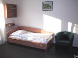 KÚPELE SMRDÁKY foto