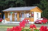 MOTEL ALLEGRO - AUTOKEMP foto