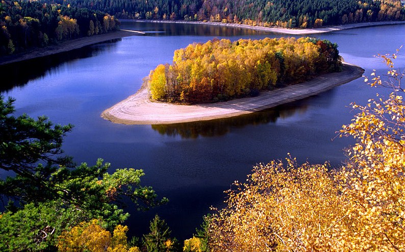 Obrázek