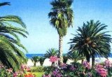 APARTMÁNY SAN BENEDETTO DEL TRONTO foto