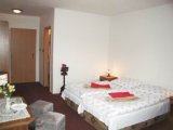 HOTEL PARK foto