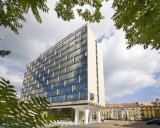 PARKHOTEL PRAHA foto
