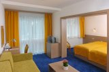 HOTEL PARKHOTEL HLUBOKÁ foto