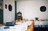 PENZION FAMI foto