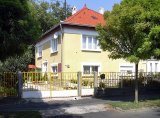 PENZION EVA foto