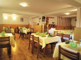 PENZION GYÖRY foto