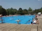 PENZION  KORZIKA foto