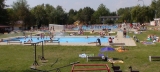 PENZION  KORZIKA foto