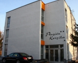 PENZION  KORZIKA foto