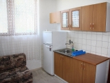 PENZION  KORZIKA foto