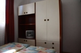 PENZION  KORZIKA foto
