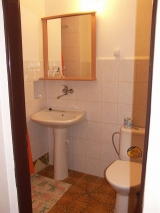 PENZION  KORZIKA foto