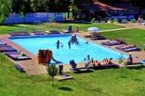 PENZION  KORZIKA foto