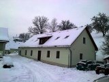 PENZION KREMENISKO foto