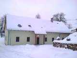 PENZION KREMENISKO foto
