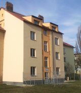 PENZION SKITUR foto