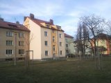 PENZION SKITUR foto