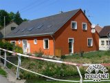 PENZION V PODZÁMČÍ foto