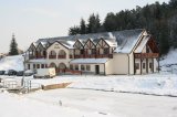PENZION ZIVKA foto