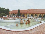 PENZION ARIEL foto