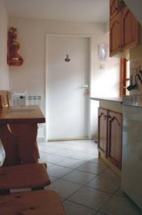 PENZION AUREL foto