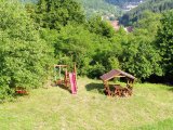 PENZION KREMENISKO foto