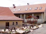 PENZION KREMENISKO foto