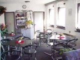 PENZION MAXIM foto