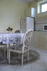 PENZION NIKA foto