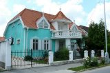 PENZION NIKA foto
