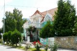 PENZION NIKA foto