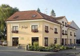 PENZION PRINZ foto