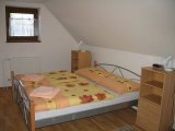 PENZION ORAVA foto