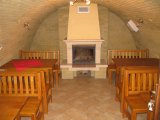 PENZION ORAVA foto
